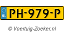 PH979P