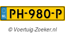 PH980P