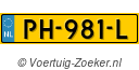 PH981L