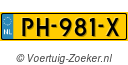 PH981X