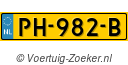 PH982B