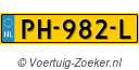 PH982L