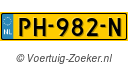PH982N