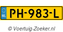 PH983L