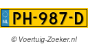 PH987D