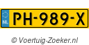 PH989X