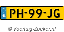 PH99JG