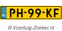 PH99KF