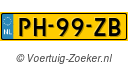 PH99ZB