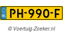PH990F