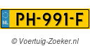 PH991F