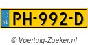 PH992D