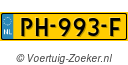 PH993F