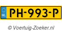 PH993P
