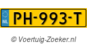 PH993T