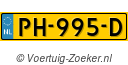 PH995D