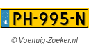 PH995N