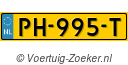 PH995T