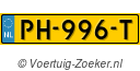 PH996T