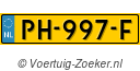 PH997F