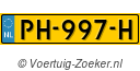 PH997H