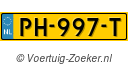 PH997T