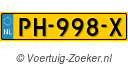 PH998X