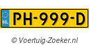 PH999D