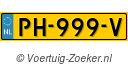 PH999V