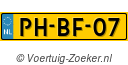 PHBF07