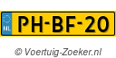 PHBF20