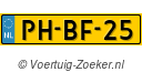 PHBF25