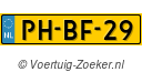 PHBF29