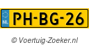 PHBG26