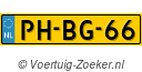 PHBG66