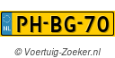PHBG70