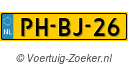 PH-BJ-26