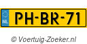 PHBR71