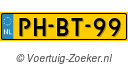 PHBT99