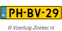 PHBV29