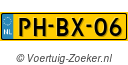 PHBX06