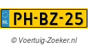 PHBZ25