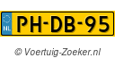 PHDB95