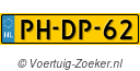 PHDP62