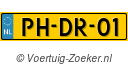 PHDR01