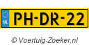 PHDR22