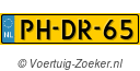 PHDR65
