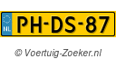 PHDS87