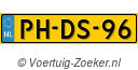 PHDS96