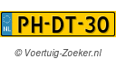 PHDT30